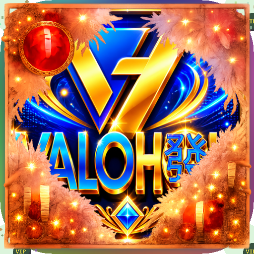 valohoki — galeri pratinjau - APK Resmi